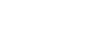 360 p